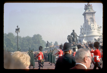 Slide859.jpg
